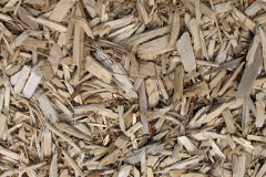 biomass boilers Kemacott