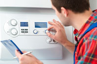 free commercial Kemacott boiler quotes